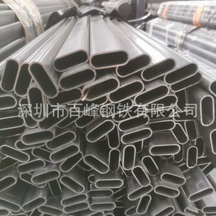 �|ݸ�ЙE�A�F�ܱ��ڙE�A�ܱ�A�����A��Ҏ���ƽ�E�A�ܬF؛�и�