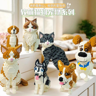 �羳���lС�w��ƴ�bؐ���τ���؈�eľ�����ʿ�湷DIY��ߔ[��