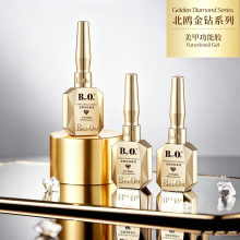 ���t BeiOu ��荹⯟�����z䓻����ճ�ϵ��z�����������l؛Դ