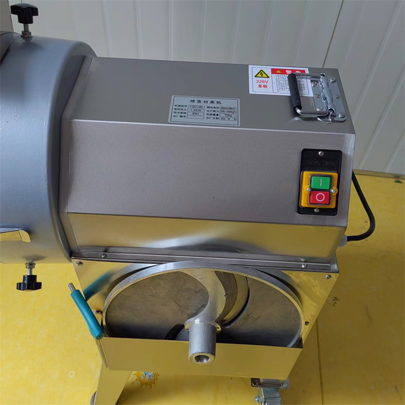 e72c6da498dc887ed7ce266a8454ab