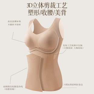 ����[��΢������Ů�p�������������������Ԏ��؉|���玧10A����