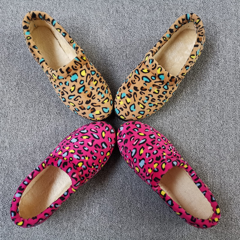 微信图片_20210528185649_副本