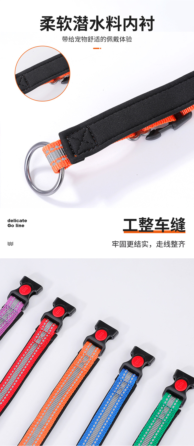 O1CN0199GTus1dETrM2EAtG_!!2207616903704-0-cib.jpg?__r__=1681976947944