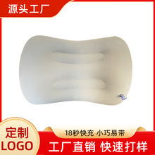 ���������o�i���w�C���Fֲ�qpvc�o������������^��y���ɳ��