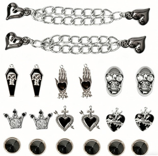 �羳�¿��y朗l���Ь�� diy�������ϵ�м�Ь����Ь���۶���Ь��