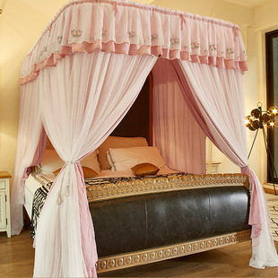 �p�ӌ�܉u���ڹⲼ�Î��p܉�����ă��üӺ�ů1.8m������Ҵ���