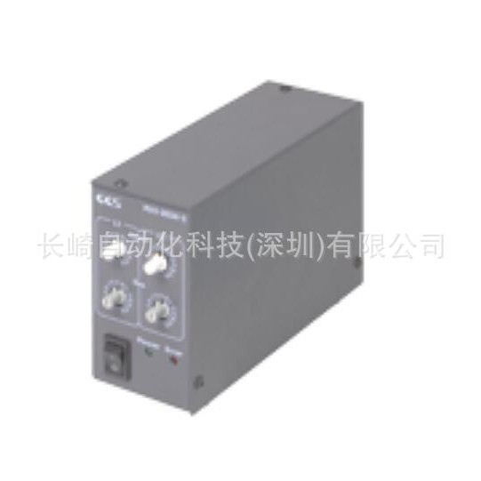 日本CCS照明电源型号：PD2-3024-2(A)议价