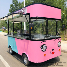 �๦�ܑ����Ƅ�늄Ӕ[����܇������݆С��ҹ��