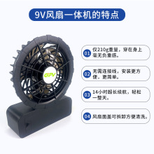 GIFV ���{���o��9Vһ�w�C�L�� ���ؿ��{���L�ȷ������ڱ��������