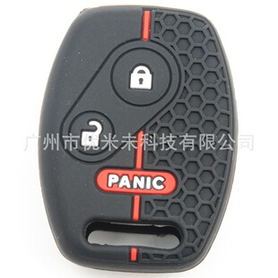 �羳�����߰˴����w�w��CRV˼��3+1���I2+1���I���z耳ױ��o��