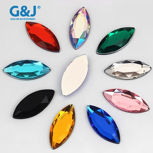 ���a���ρ�����ƽ����R����֙C���N�����ƷDIY���������l