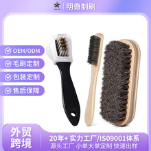 ���Q�羳�RëˢЬˢ��Ƥˢ���b�R��ëˢ�ɶ������ɴ������b