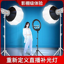 ֱ���a�����Ϥled����������Ĕz�a���ɫ�ظ��匣�I�p��������
