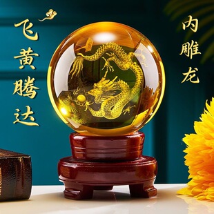 �Sɫˮ����[���ȵ����������������\��͏d�b�Ʒ���w�YƷ���\