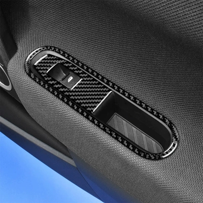 Other Automotive Interior Supplies Parts for Bmw Mini