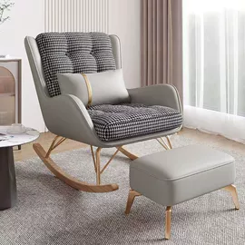 懒人沙发;餐椅;办公椅