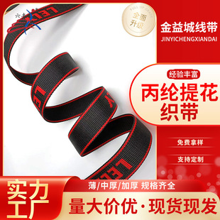 4cm���]�Ứ�������Sֱ������pp��ȫ�����������������������Y