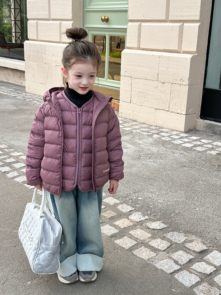 2024-09-27 141238.jpg