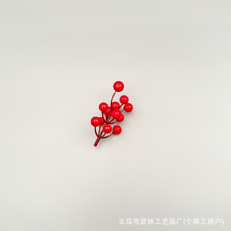 레드 F-22