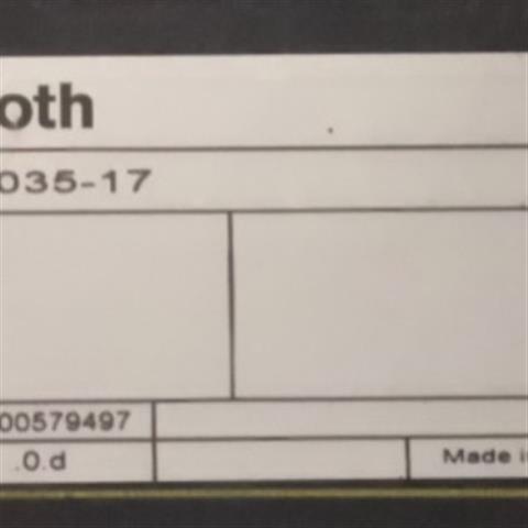 2024-03-07 14:57:12.jpg