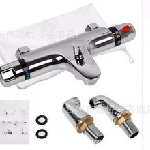 ԡȫ~^  ˮySֱN̫ܐay 늟ˮaػ