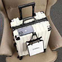 ¿ƷŮWrдܴaĥǙCƤ