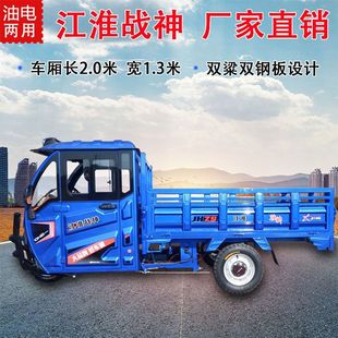 ƿ݆܇؛С늄Ӱ݆܇d؛dɔ[ƿ܇