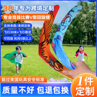 �羳eva��ĭ�����S���ܛ�wV�����߈F����̖�����S�����\�ӻ�����