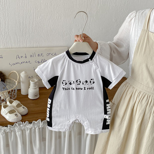 �c����׃��ļ��¿ͨ��؈ӡ����ƨ��������͸��ɐ��B�w����