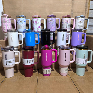 ���R�d�羳stanley�������·���ϵ��40oz304���P���܇���ر����l