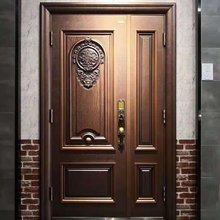 �ŵۘ���������T��Ʒ�T�Ӱ��Tľ�y�e�����T�p�_�T��ĸ���_�M���T