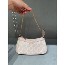 ԭSżpGϻҸŮƤӡophidiaϵִ朗l錢