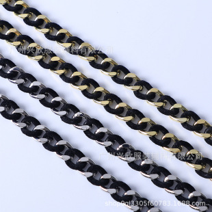 �F؛�¿��ɫֲ�q�X� ���DIY��Ӹ�Ʒ�|���g��ɫ朗l�S��ֱ�N