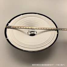 ���Sֱ���˴���A����70*15MM���3�W15W�P�������{������ȫ�l