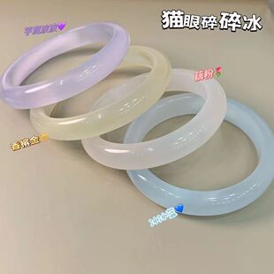С�t��ͬ����¹����C8MM�ֿ���N���L��ʽ�ٴ�����l6MM�����C