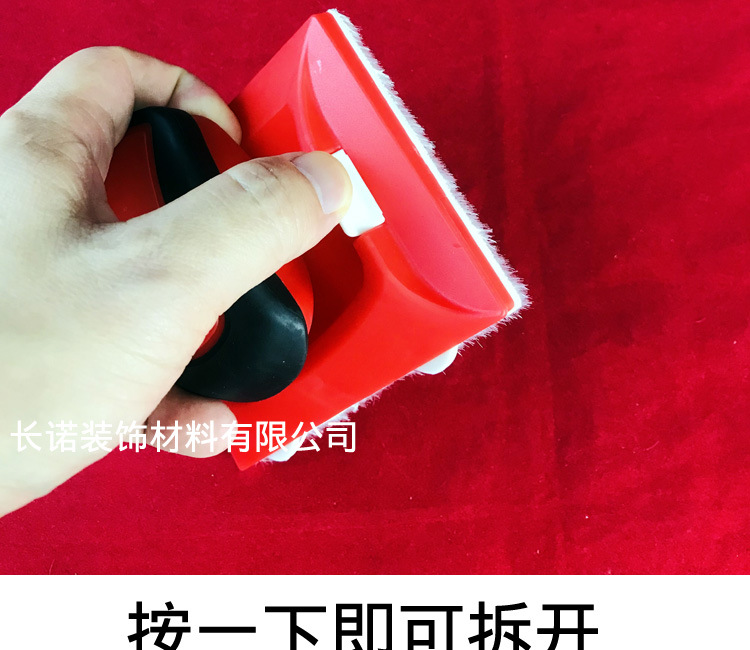 O1CN0199IZUS1DWdc4qAl7l_!!2212063580224-0-cib.jpg?__r__=1698984570483