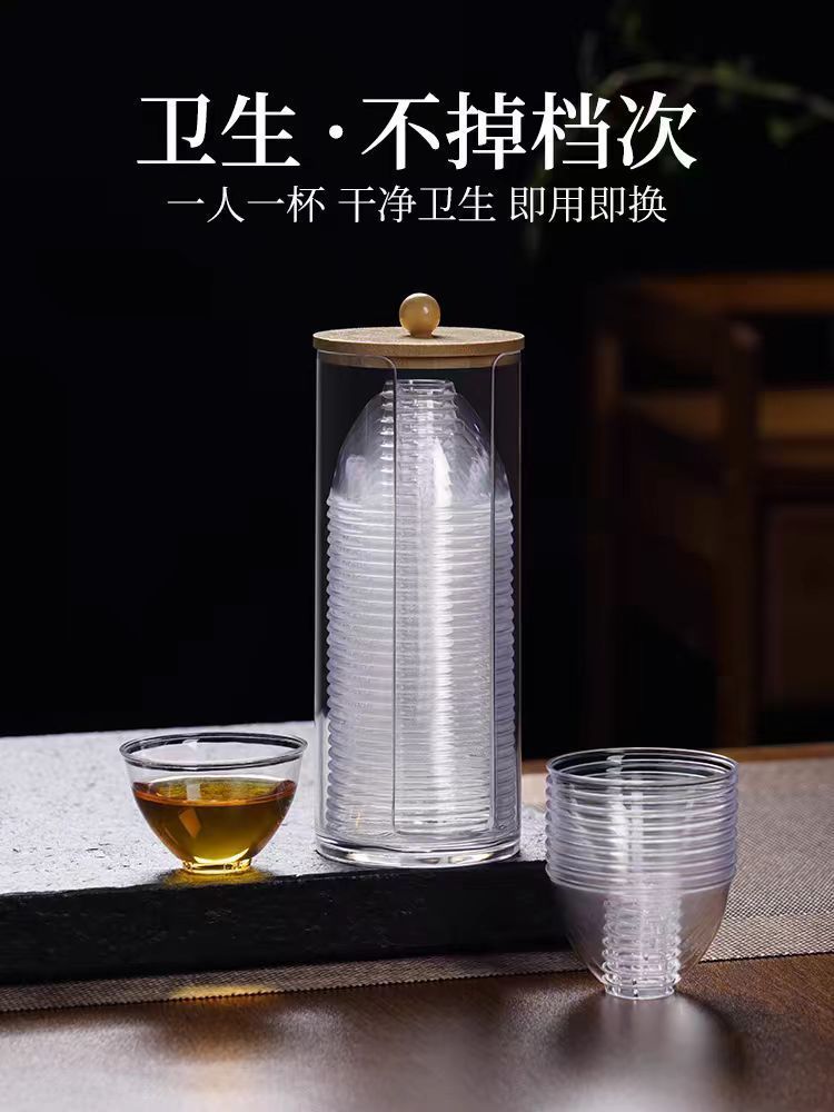 f72d11af-defe-441f-ba65-20b20c5fc266.jpe