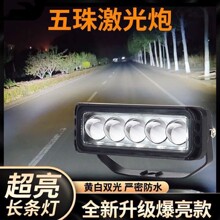 ���⼤�������؛܇���b���÷�ˮ����܇���h����܇�·���o����