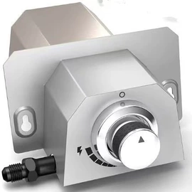 其他家电配件;家用电器加工;抽油烟机