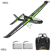 �W�m˹Ranger600�_������ͨ����ģ���76102S