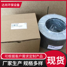 ����4333464Һ���͞Vо �ھ�C�~�WҺ�������^�V���Vо