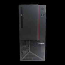 ���루Lenovo��ECI-521 ��ҵ���ù��ػ�̨ʽ�������� I5-9500/8G/