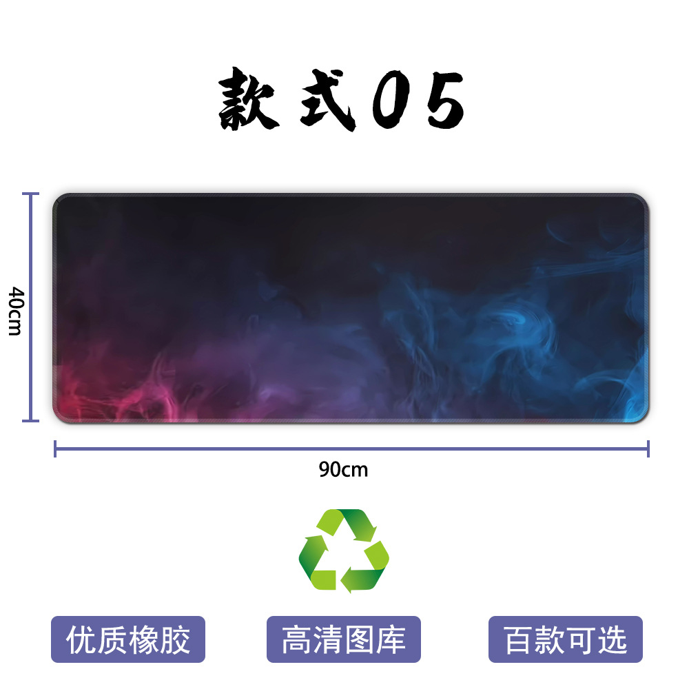스타일-5