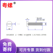 �A�^�C�z����˨�o�̼��^�������ɫ�S�~�ݽzһ�ֲ۱P�^��ᔏS��