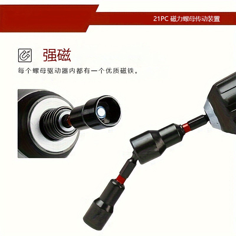 O1CN0199IvoJ1SkZzySDfTM_!!2217022222285-0-cib.jpg?__r__=1725601970624