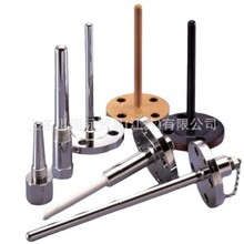 ձMbOKAZAKIoTW20B϶ന ǰՈhr