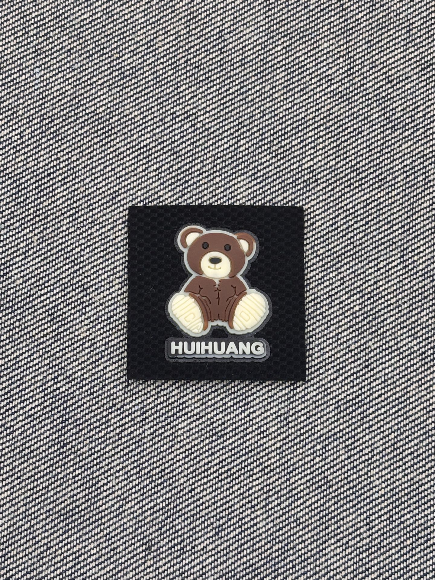 2025-05-05 110519.jpg