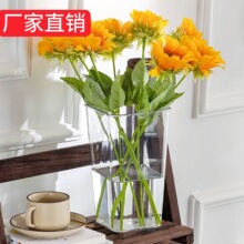 �S��ֱ�N�������ѻ�Ͱ��ˮ��Ͱ��ƿ�����r����Ͱ���ϴ�̖͸����ʽ