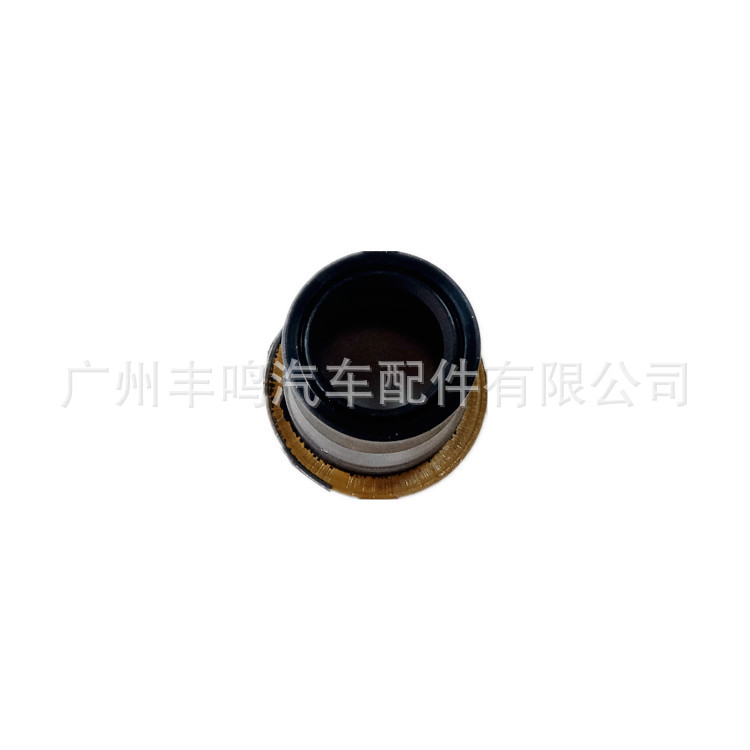 23681-0L010(3)_副本