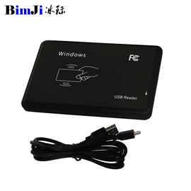 其他门禁考勤;射频卡;门禁机